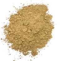 1oz Gentian Root Powder