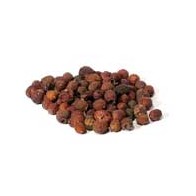 Hawthorn Berries Whole (1oz)