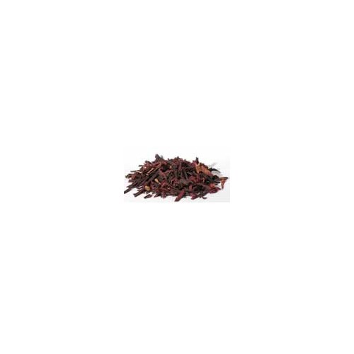 1oz Whole Hibiscus Flower Hibiscus sabdariffa