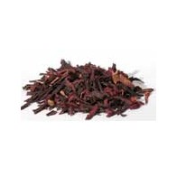 1oz Flor de Hibisco Entera Hibiscus sabdariffa