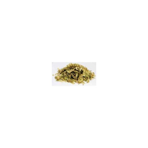 Hops Flowers Whole 1oz