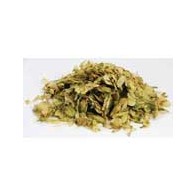 Hops Flowers Whole 1oz