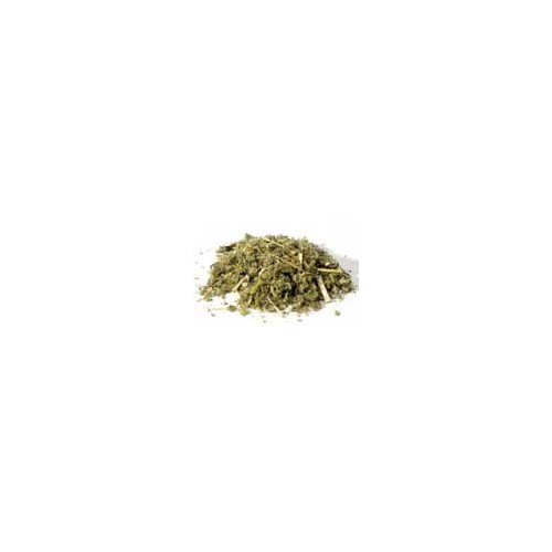 Horehound Cut Herb Healing Protection