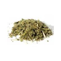 Horehound Cut Herb Healing Protection