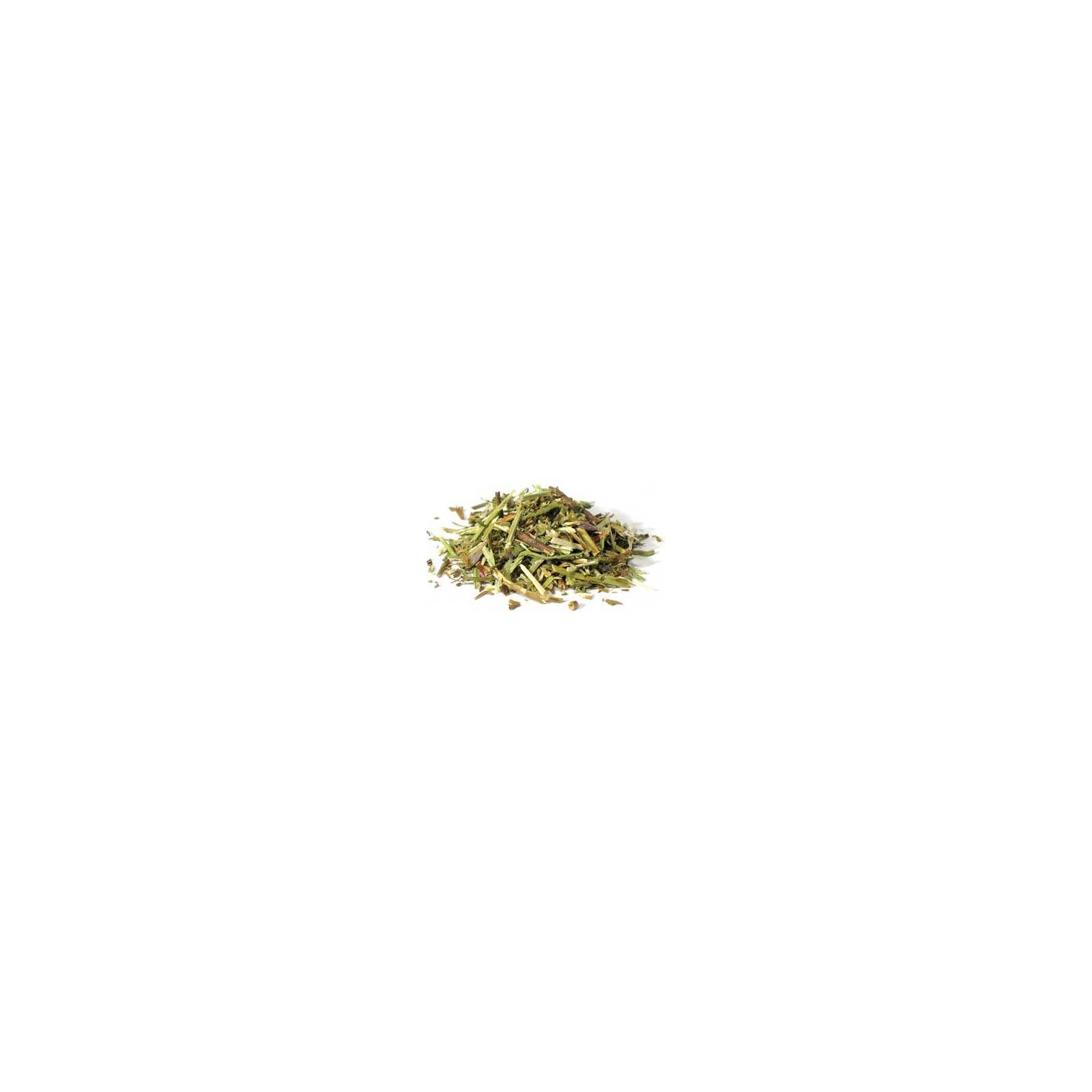 1oz Cut Hyssop Hyssopus officinalis