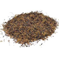 Wild Crafted Irish Moss Cut 1oz