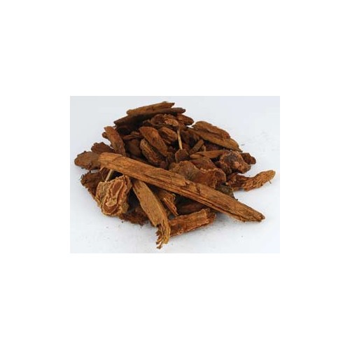 1oz Jezebel Root for Attraction Magic