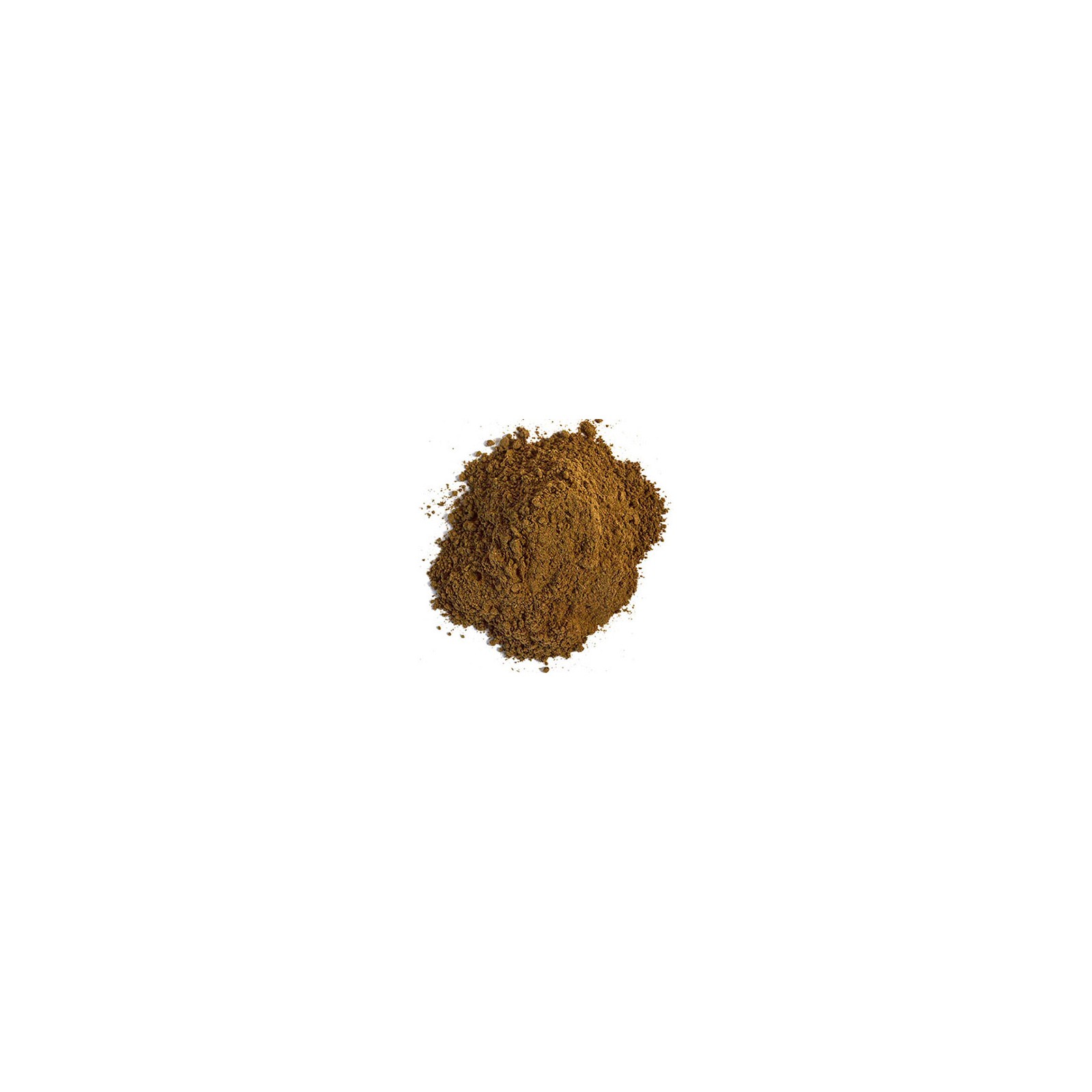 Jiaogulan Herb Powder for Health Benefits