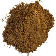 Jiaogulan Herb Powder for Health Benefits