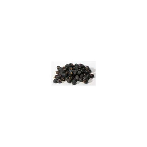 Berries de Junípero enteros 1oz para Magia y Protección