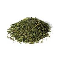 1oz Cut Lemon Balm Herb for Magic