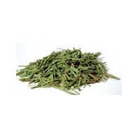 1oz Lemongrass Cut for Rituals and Cooking