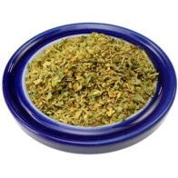 1oz Flor de Tilo Cortada para Protección