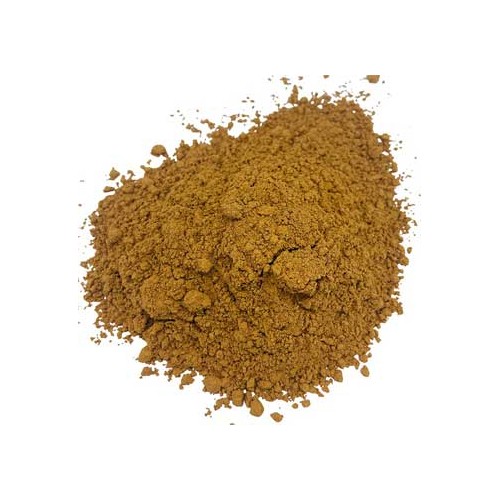 Polvo de Raíz de Maca 1oz para la Salud