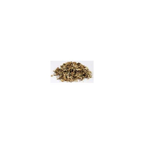 Marshmallow Root Cut 1oz for Magic