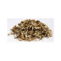 Marshmallow Root Cut 1oz for Magic