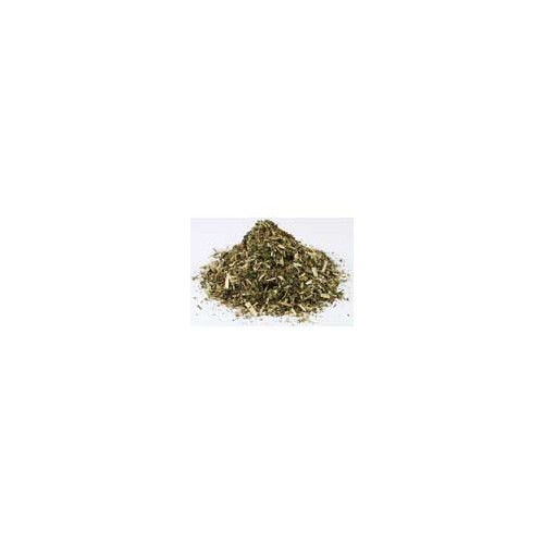 1oz Meadowsweet Cut for Magical Practices