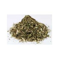 1oz Meadowsweet Cut for Magical Practices