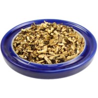 Wildcrafted Motherwort Cut 1oz