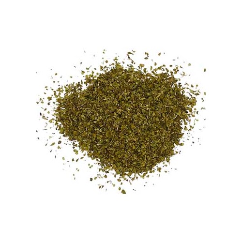 Greek Oregano for Cooking and Magical Uses