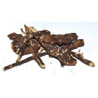 Osha Root Whole 1oz