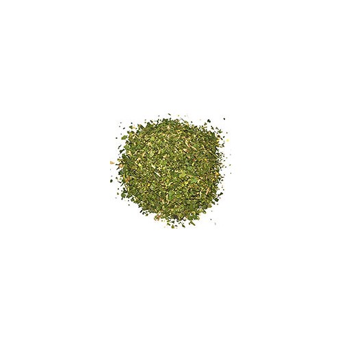 Parsley Egyptian Flat 1oz