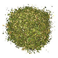 Parsley Egyptian Flat 1oz