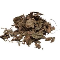 1oz Whole Patchouli Leaf for Spells