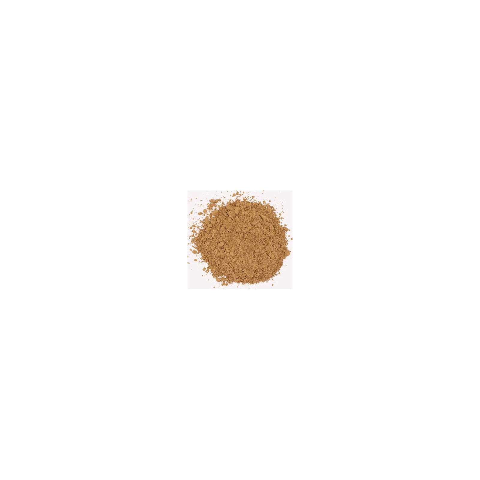 1oz Rhodiola Root Powder Adaptogen Energy