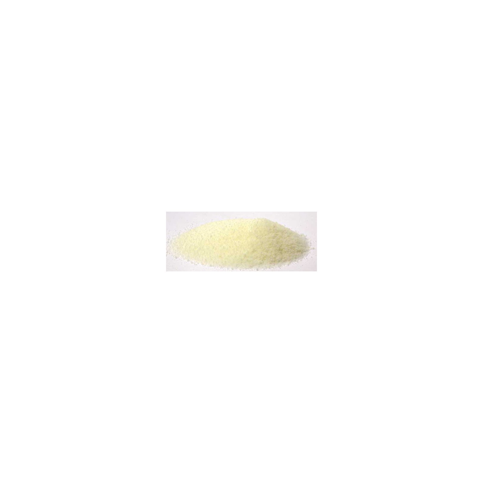 1oz Saltpetre Powder