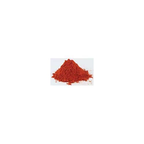 1oz Red Sandalwood Powder for Rituals