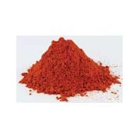 1oz Red Sandalwood Powder for Rituals