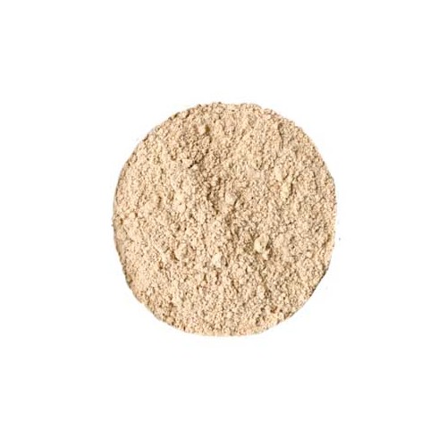 1oz Yellow Sandalwood Powder