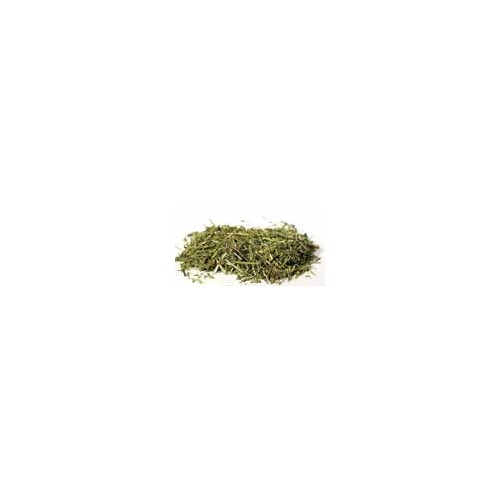 Scullcap Herb for Relaxation and Peace