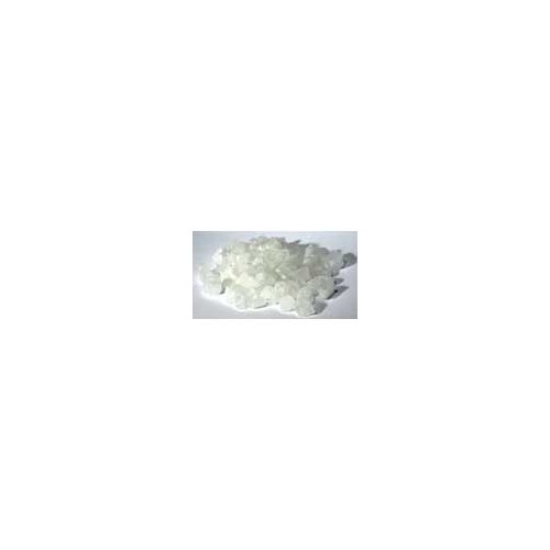 1oz Coarse Sea Salt for Protective Magic