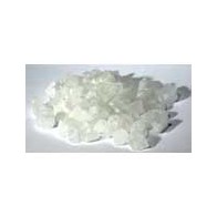 1oz Coarse Sea Salt for Protective Magic