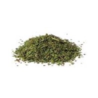 Menta Verde Cortada 1oz - Hierba para Magia