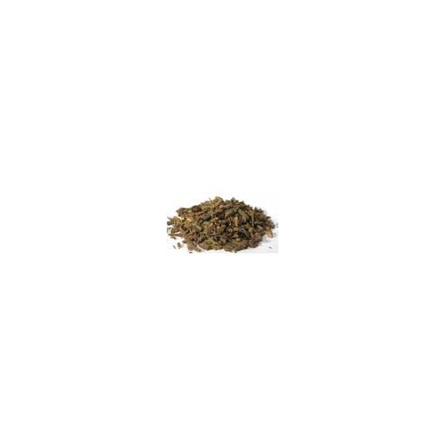 Valerian Root Cut 1oz for Magical Practices