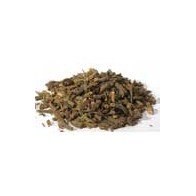 Valerian Root Cut 1oz for Magical Practices