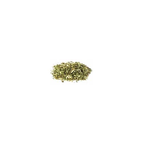 Vervain Cortada 1oz para Protección y Bendiciones