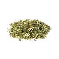 Vervain Cortada 1oz para Protección y Bendiciones