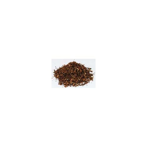 White Oak Bark 1oz for Magic and Healing