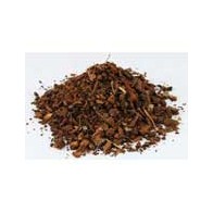 White Oak Bark 1oz for Magic and Healing