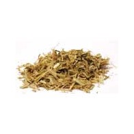 1oz White Willow Bark for Healing