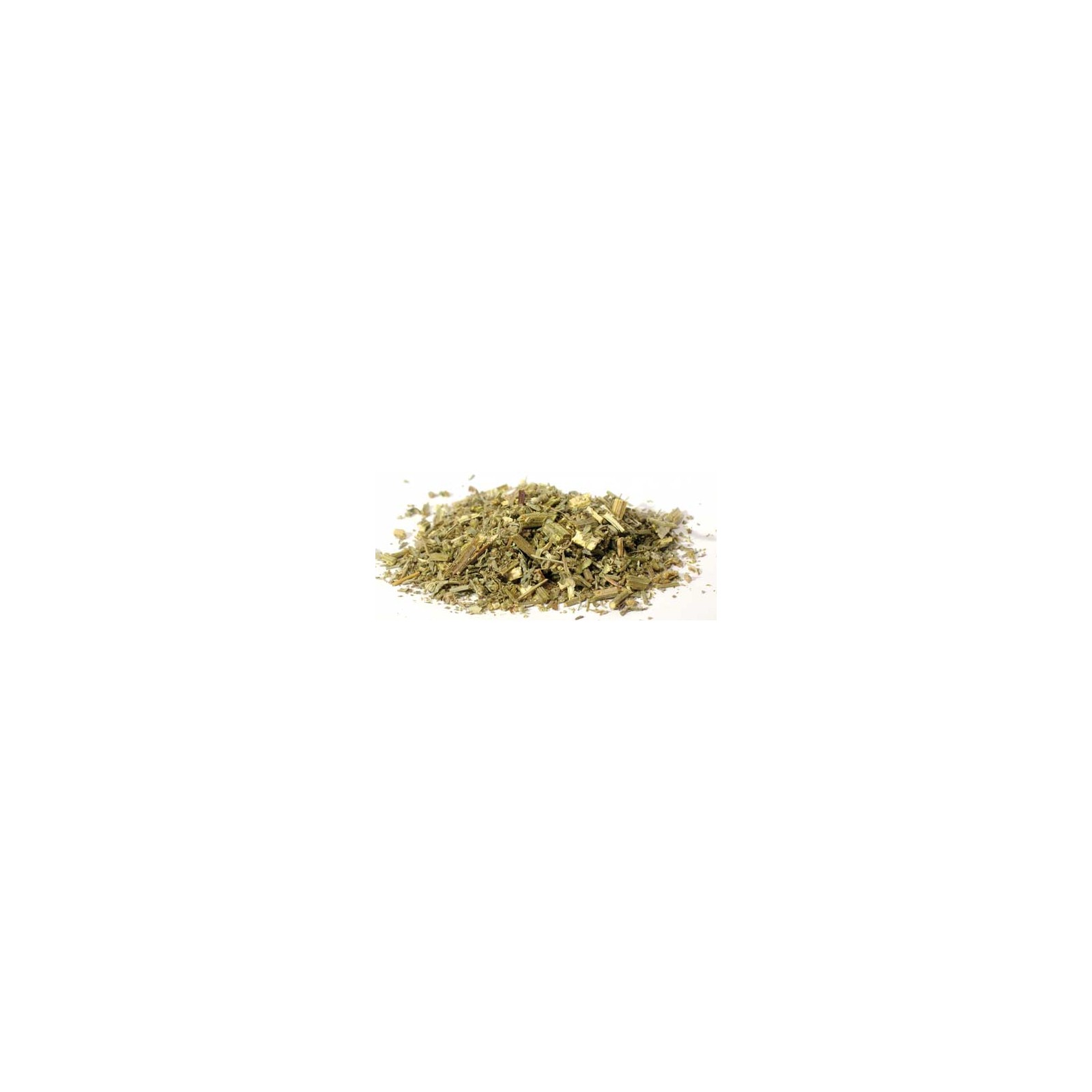 Wormwood Cut 1oz for Magical Practices