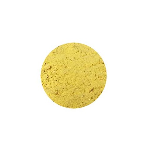 Nutritional Yeast Powder 1oz