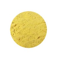 Nutritional Yeast Powder 1oz