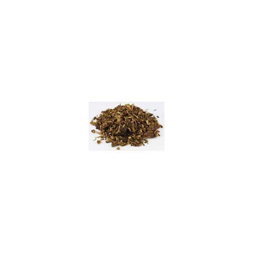 1oz Yellowdock Root Cut - Magical and Healing Uses