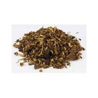 1oz Yellowdock Root Cut - Magical and Healing Uses