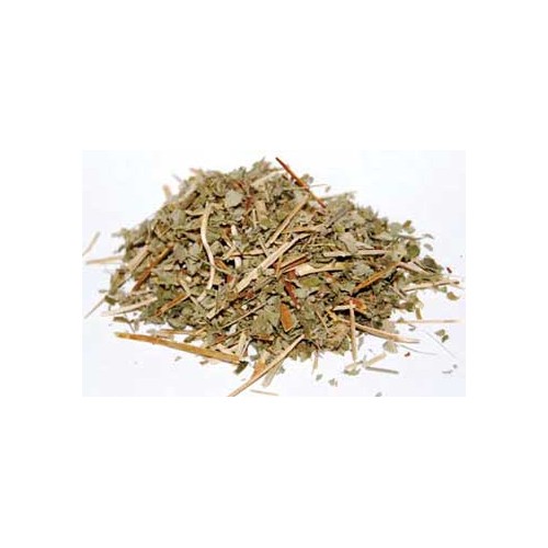 1 Lb Cut Agrimony for Protection and Healing